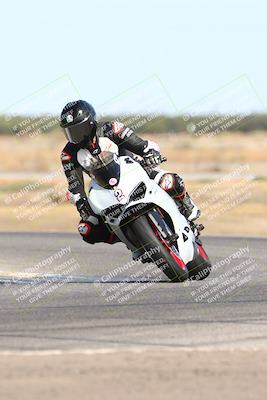 media/Sep-08-2024-Pacific Track Time (Sun) [[e80823a591]]/C Group/1040am (Sweeper)/